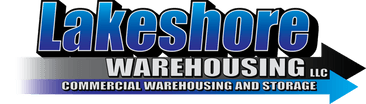 Lakeshore Warehousing, LLC