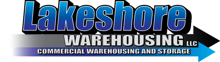 Lakeshore Warehousing, LLC