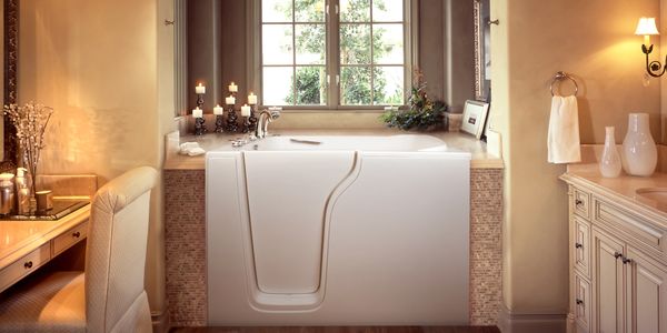 home bathroom remodeling walk-in tub