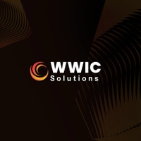 www.wwicsolutions.com.au