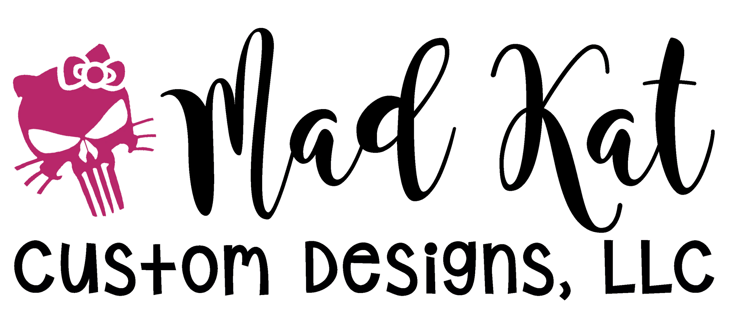 Clear Heat Tape – Mad Kat Custom Designs, LLC