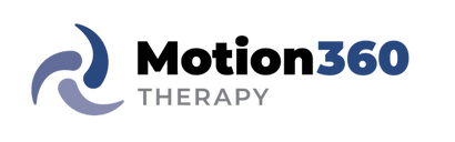 Motion360 Therapy