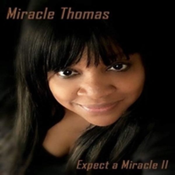 UK Soul Chart #1 and Amazon UK