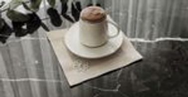 Mobilya Kaplama, Yüzey Koruma, Koltuk Yıkama, PPF