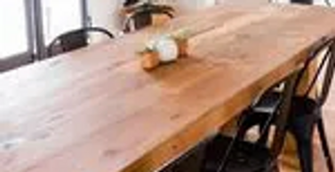 Mobilya Kaplama, Yüzey Koruma, Koltuk Yıkama, PPF