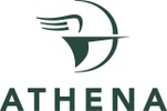 Athena Corporate Funding