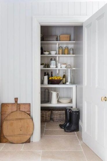 Hale and McCloy
St Albans
Kitchen
In-frame
Handmade
Traditional
Hale & McCloy
Quadrant
British made