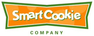 Smart Cookie Company, LLC