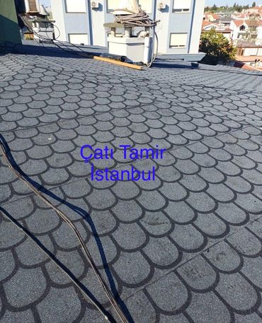 Şıngıl uygulaması