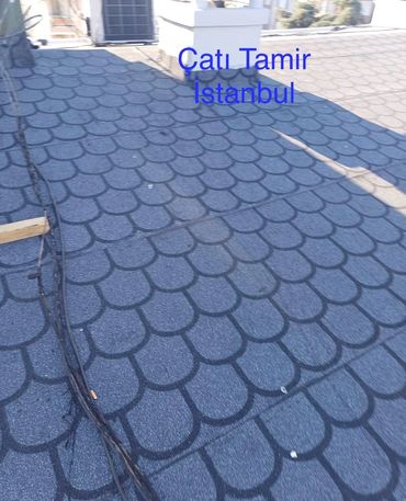 Şıngıl uygulaması