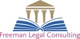Freeman Legal Consulting and Expert Witness Services, LLC  