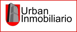 urbaninmobiliario.com