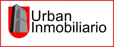 urbaninmobiliario.com