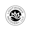 Lightworks Recovery