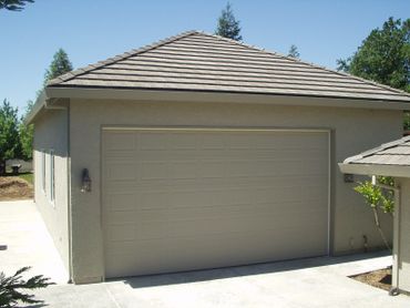 Accessory dwelling unit, ADU, granny flat