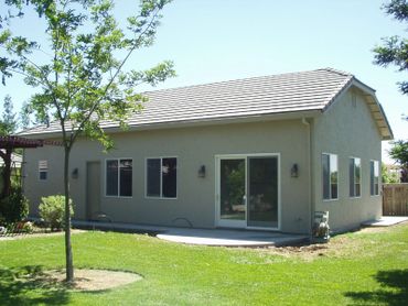 Accessory dwelling unit, ADU, granny flat
