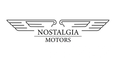Nostalgia Motors