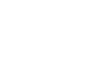 Argyle Development Group