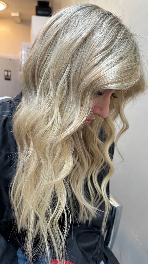 k tip extension specialist nyc
best blonde specialist in the lower east side nyc
haircut nyc
hair pa