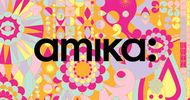 amika sale!
best blonde hairstylist in nyc
color that compliments skin tone
soul cycle nyc 
equinox