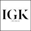 igk hair sale!
igk hair nyc
igk salon nyc
hair extension specialist nyc
bellami hair extensions nyc