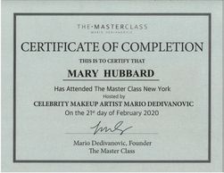 money piece hair nyc
best color correction in nyc
best blonde hair colorist in nyc