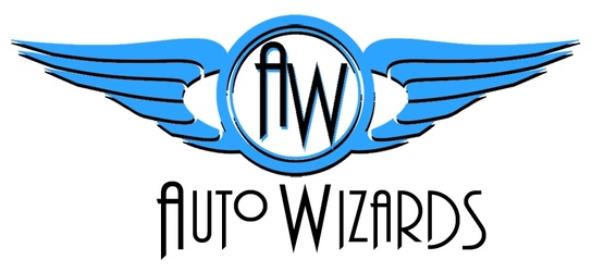 Auto Wizards