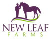 New Leaf Farms       