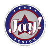Jay Region