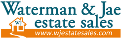 Waterman and Jae Estate Sales