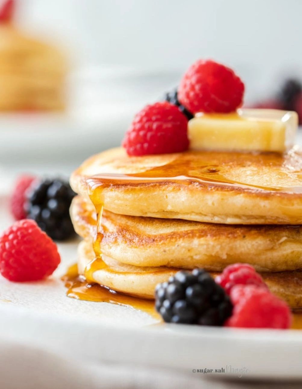 Birdie's Bistro gallery