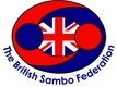 BRITISH SOMBO FEDERATION