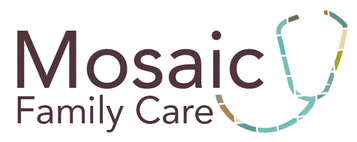 Mosaic Family Care