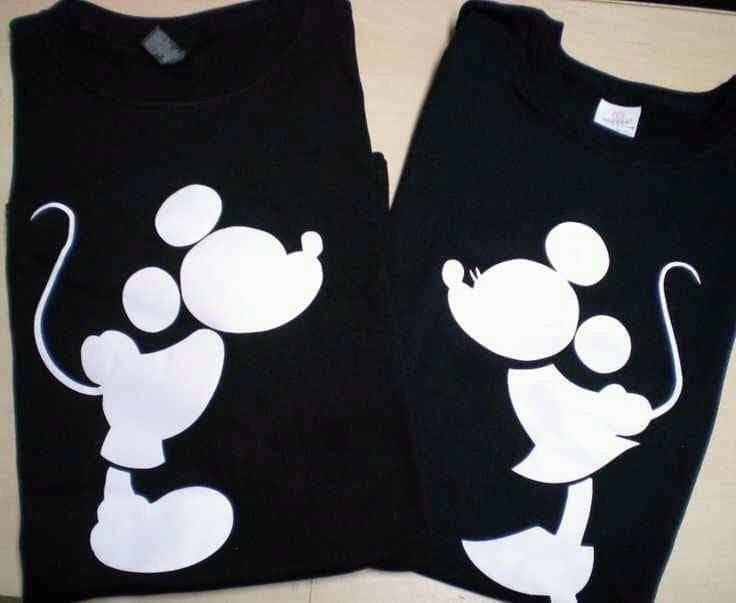 En Express-Arte plasmamos tu idea en un detalle playera termo taza tarro y más