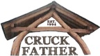 The Cruckfather, LLC