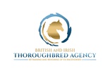 Gloucestershire Thoroughbred Agency
TEAM GTA