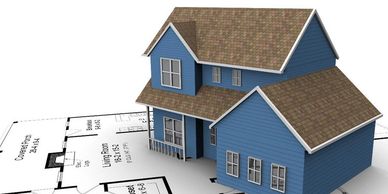 GIS Based REAL ESTATE MANAGEMENT SYSTEM in Pakistan.