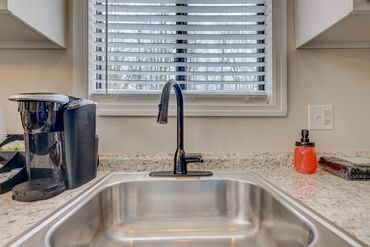 Vacation Rental Cleaning Albrightsville