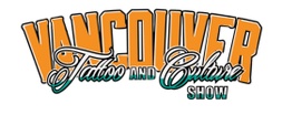 The Vancouver Tattoo and Culture Show