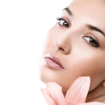 Labiaplasty surgery in Egypt