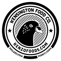 Kensington Food Co.