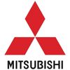 Mitsubishi
Coches Mitsubishi
