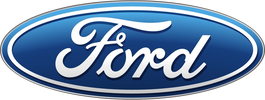 Camionetas Ford
FORD
Coches Ford