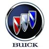BUICK
Carros buick