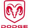 DODGE
Camionetas DODGE
Coches Dodge 