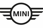 Mini
minicooper
coches minicooper
