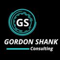 Gordon Shank Consulting