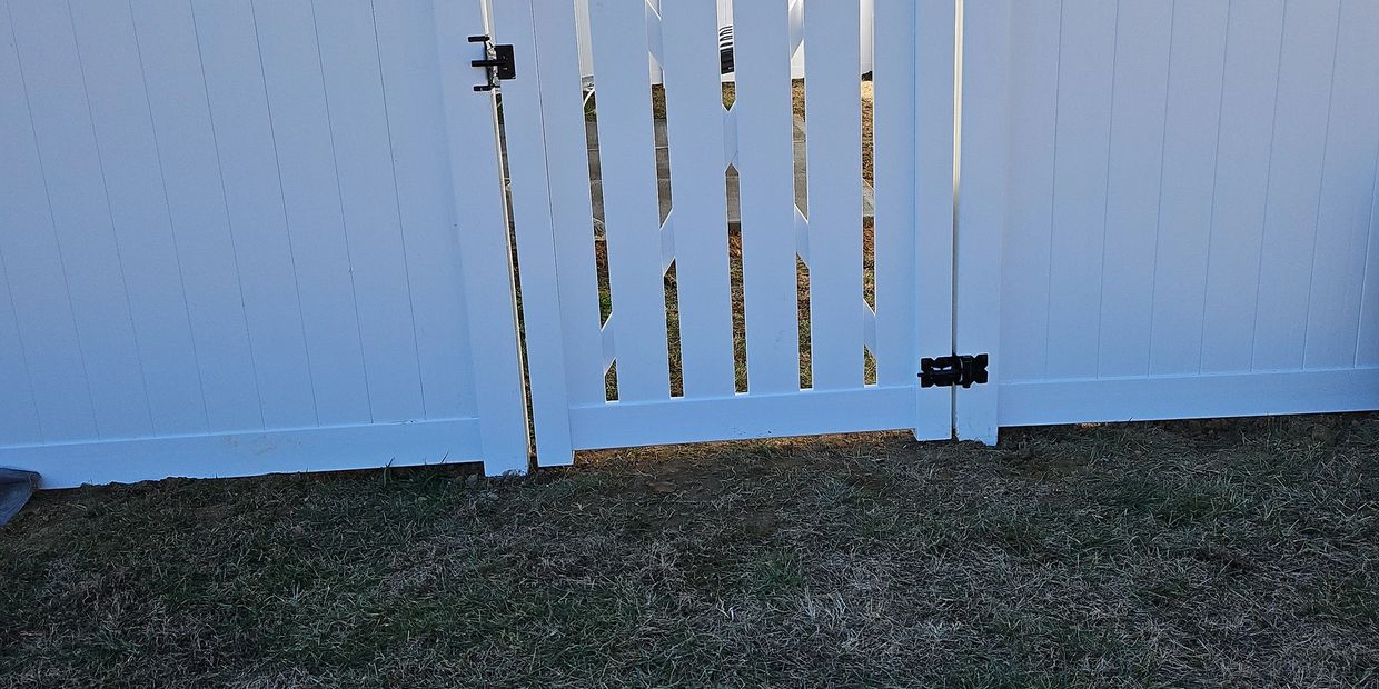 We will contact you to set up an no obligation consultation.