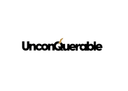The UnconQuerable