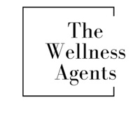 The Wellness Agents
